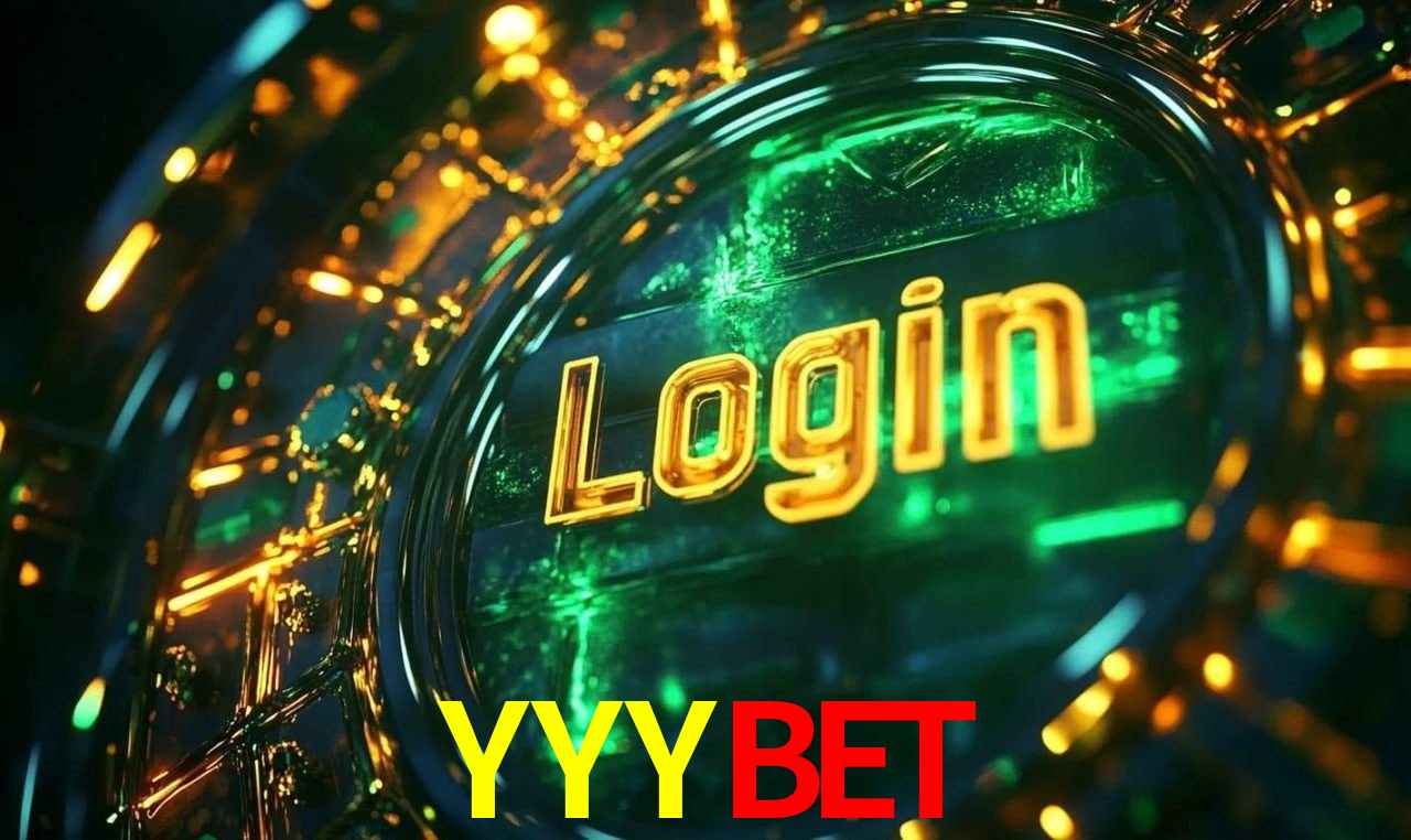 Premium Interface YYYBET