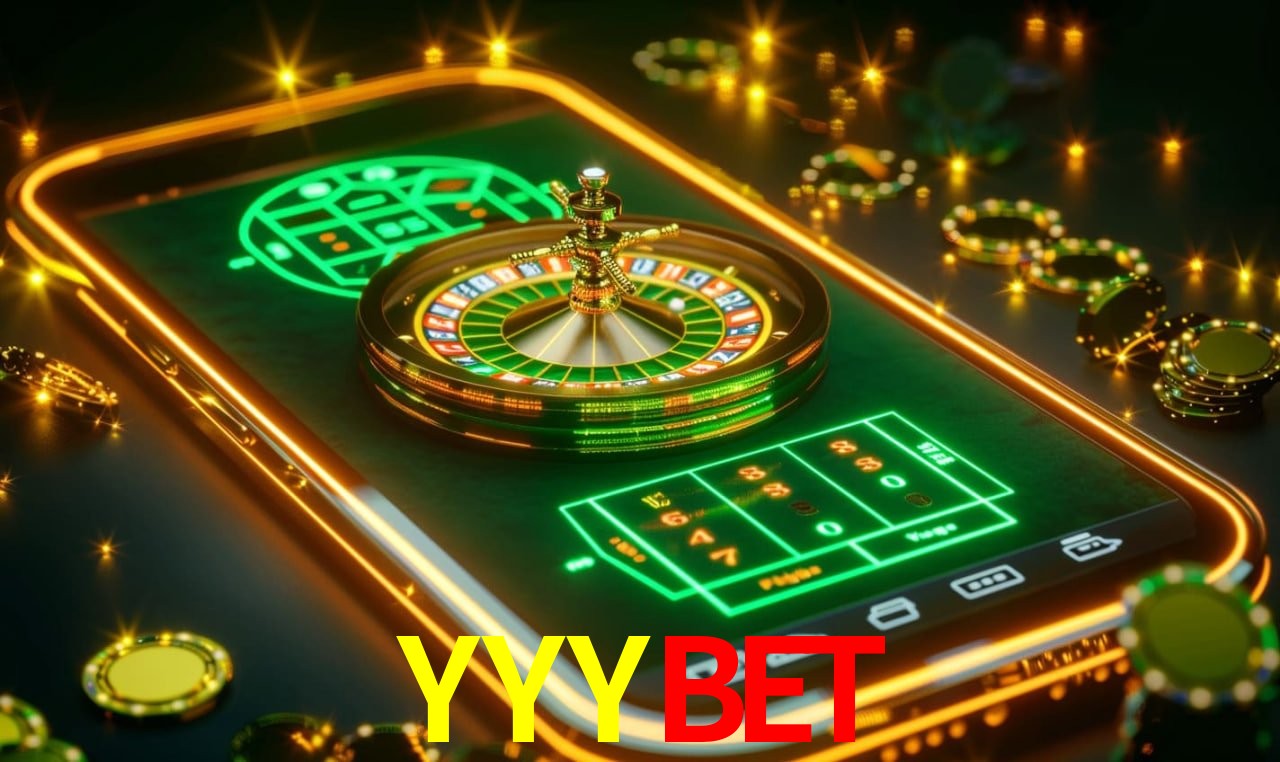 2FA Security YYYBET