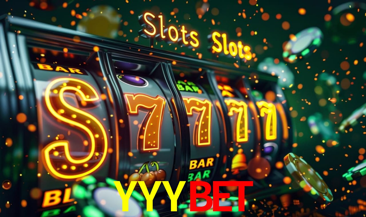 Tennis Betting YYYBET