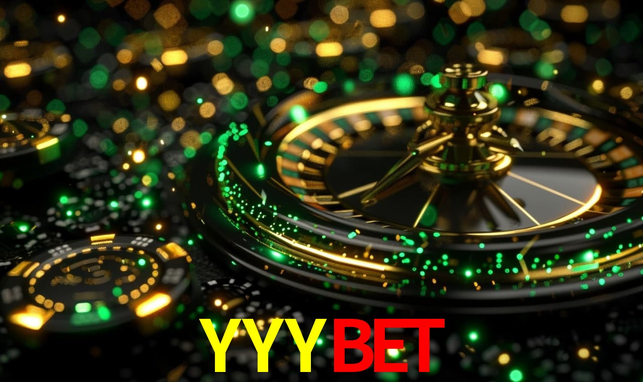Flash Promotion YYYBET