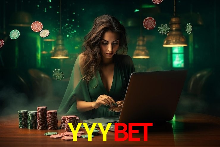 Instant EasyPaisa YYYBET
