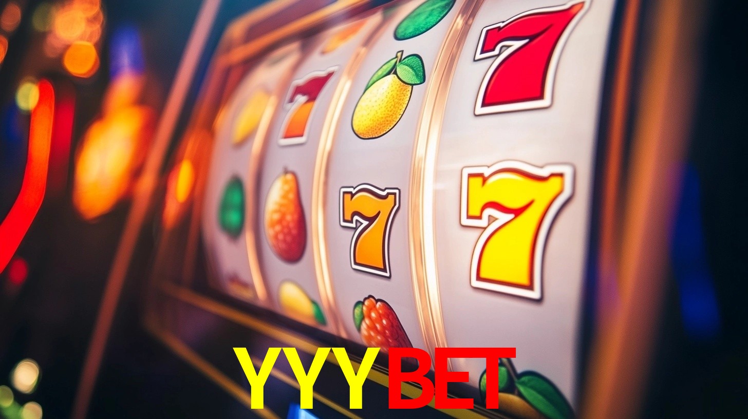 Welcome Bonus YYYBET