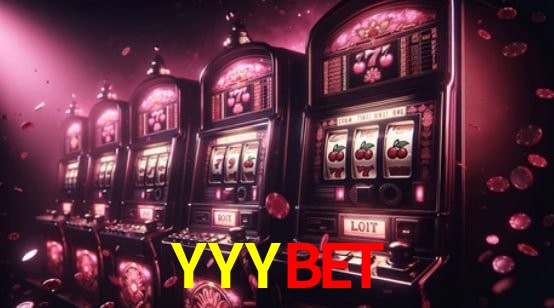 Crash Games Strategies YYYBET